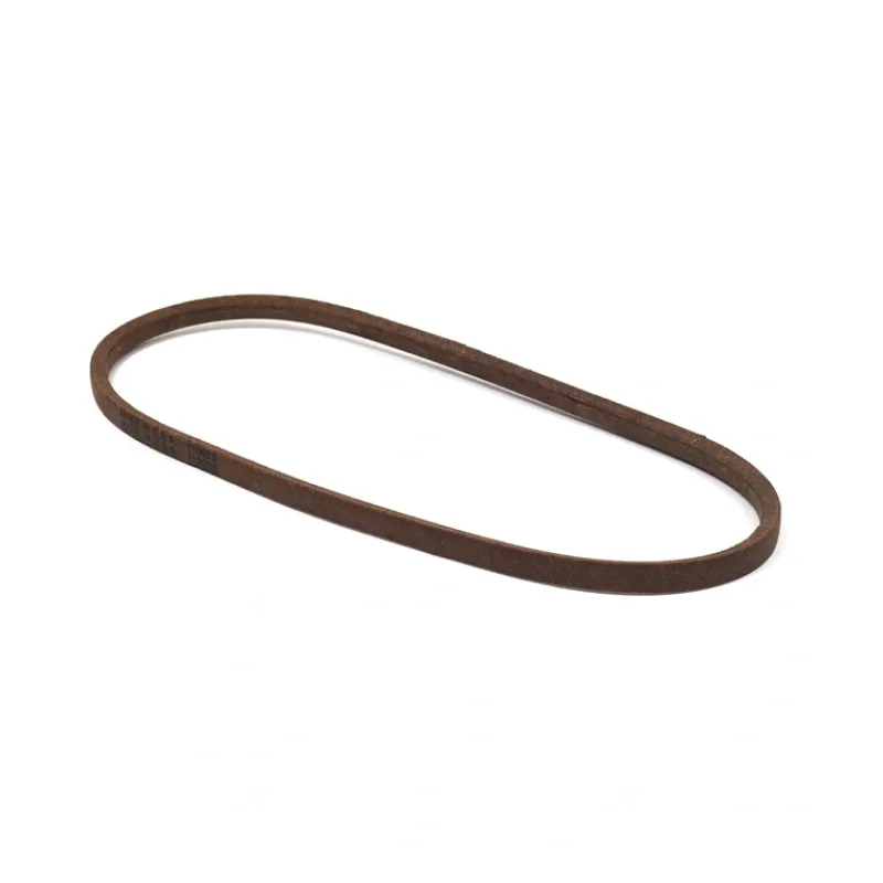 Briggs and Stratton 88690MA V Belt Kit - Equipment Parts for Your Tool Power Engine Needs Best