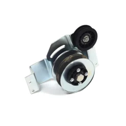 Briggs and Stratton 1001133MA Variator Assembly - Equipment Parts for Your Tool Power Engine Needs Best Sale
