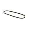 Briggs and Stratton 742552MA V-Belt - Equipment Parts for Your Tool Power Engine Needs Best Sale