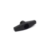 Briggs and Stratton 1501260MA Wing Knob 5/16-18 - Equipment Parts for Your Tool Power Engine Needs Flash Sale