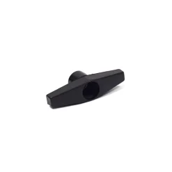 Briggs and Stratton 1501260MA Wing Knob 5/16-18 - Equipment Parts for Your Tool Power Engine Needs Flash Sale