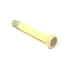 Briggs and Stratton 497413S Pickup Tube - Equipment Parts for Your Tool Power Engine Needs Online