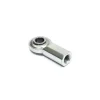 Briggs and Stratton 1702779SM Ball Joint - 0.500-20 - Equipment Parts for Your Tool Power Engine Needs Cheap