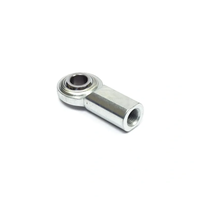 Briggs and Stratton 1702779SM Ball Joint - 0.500-20 - Equipment Parts for Your Tool Power Engine Needs Cheap