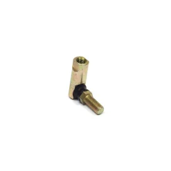 Briggs and Stratton 1669567SM Ball Joint - .375-24 - RH - Equipment Parts for Your Tool Power Engine Needs Shop