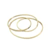 Briggs and Stratton 7100425SM BELT, RZT, 44", EL 13 - Equipment Parts for Your Tool Power Engine Needs Flash Sale