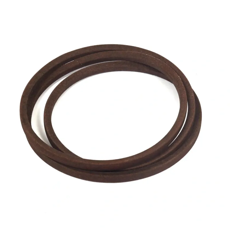 Briggs and Stratton 5022931SM Belt - Equipment Parts for Your Tool Power Engine Needs Fashion