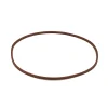 Briggs and Stratton 5100923SM Belt #7-9502 - Equipment Parts for Your Tool Power Engine Needs Clearance