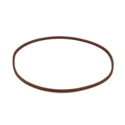 Briggs and Stratton 5100923SM Belt #7-9502 - Equipment Parts for Your Tool Power Engine Needs Clearance