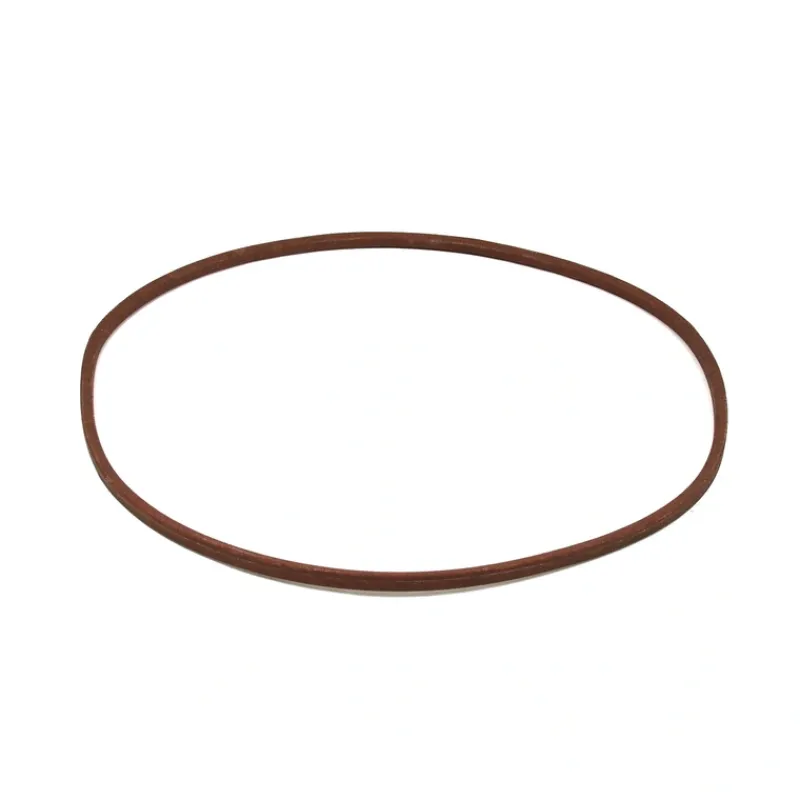 Briggs and Stratton 5100923SM Belt #7-9502 - Equipment Parts for Your Tool Power Engine Needs Clearance