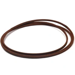 Briggs and Stratton 5023255SM Belt #7-8055,155" E.L - Equipment Parts for Your Tool Power Engine Needs New
