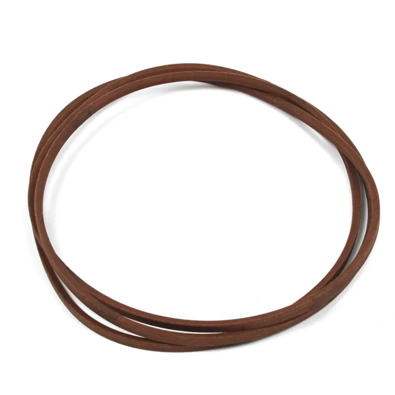 Briggs and Stratton 5023256SM Belt #7-8060, 151" E. - Equipment Parts for Your Tool Power Engine Needs Store