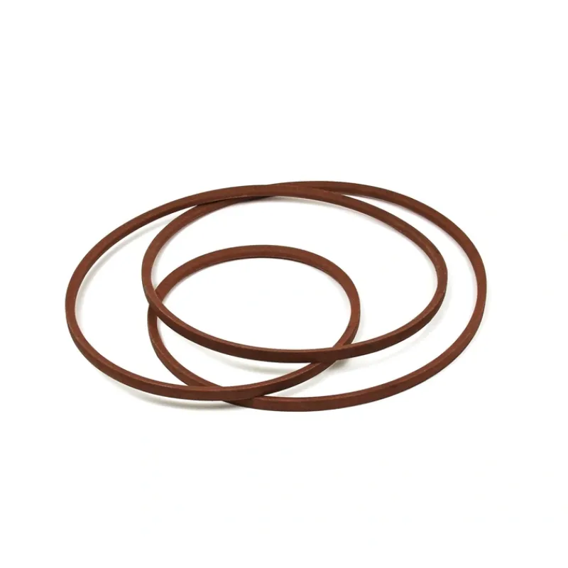 Briggs and Stratton 5023496SM Belt - Equipment Parts for Your Tool Power Engine Needs Flash Sale
