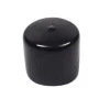 Briggs and Stratton 1704724SM Cover - Spring, 2.00 ID x 1.50 - Equipment Parts for Your Tool Power Engine Needs Clearance