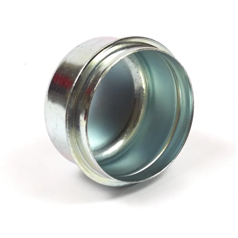 Briggs and Stratton 5021073SM Dust Cap - Equipment Parts for Your Tool Power Engine Needs Online