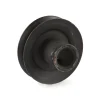 Briggs and Stratton 7101716SM Engine Pulley - Equipment Parts for Your Tool Power Engine Needs Cheap