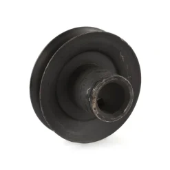 Briggs and Stratton 7101716SM Engine Pulley - Equipment Parts for Your Tool Power Engine Needs Cheap