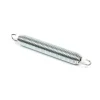 Briggs and Stratton 1733844SM Extension Spring - 1.03 OD - Equipment Parts for Your Tool Power Engine Needs Flash Sale
