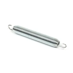 Briggs and Stratton 1733844SM Extension Spring - 1.03 OD - Equipment Parts for Your Tool Power Engine Needs Flash Sale