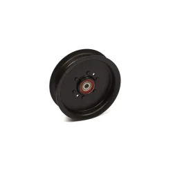 Briggs and Stratton 7034422SM Flat Idler Pulley - Equipment Parts for Your Tool Power Engine Needs Online