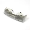 Briggs and Stratton 1703945SM Headlight Assembly - Landlord - Equipment Parts for Your Tool Power Engine Needs Best