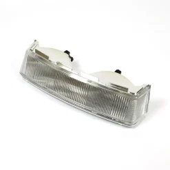 Briggs and Stratton 1703945SM Headlight Assembly - Landlord - Equipment Parts for Your Tool Power Engine Needs Best