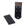 Briggs and Stratton 5600056SM Hitch Kit - Equipment Parts for Your Tool Power Engine Needs Discount