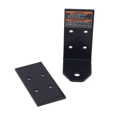 Briggs and Stratton 5600056SM Hitch Kit - Equipment Parts for Your Tool Power Engine Needs Discount