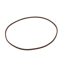 Briggs and Stratton 5101033SM Hydro Drive Belt - Equipment Parts for Your Tool Power Engine Needs Flash Sale