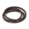 Briggs and Stratton 7100102SM Hydro Drive V-Belt - Equipment Parts for Your Tool Power Engine Needs Cheap
