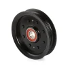 Briggs and Stratton 5021002SM Idler Pulley - Equipment Parts for Your Tool Power Engine Needs Outlet