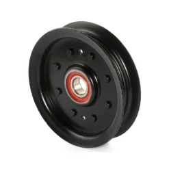 Briggs and Stratton 5021002SM Idler Pulley - Equipment Parts for Your Tool Power Engine Needs Outlet