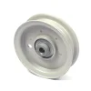 Briggs and Stratton 7018574SM IDLER, FLAT, 4.12 - Equipment Parts for Your Tool Power Engine Needs Online