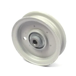 Briggs and Stratton 7018574SM IDLER, FLAT, 4.12 - Equipment Parts for Your Tool Power Engine Needs Online