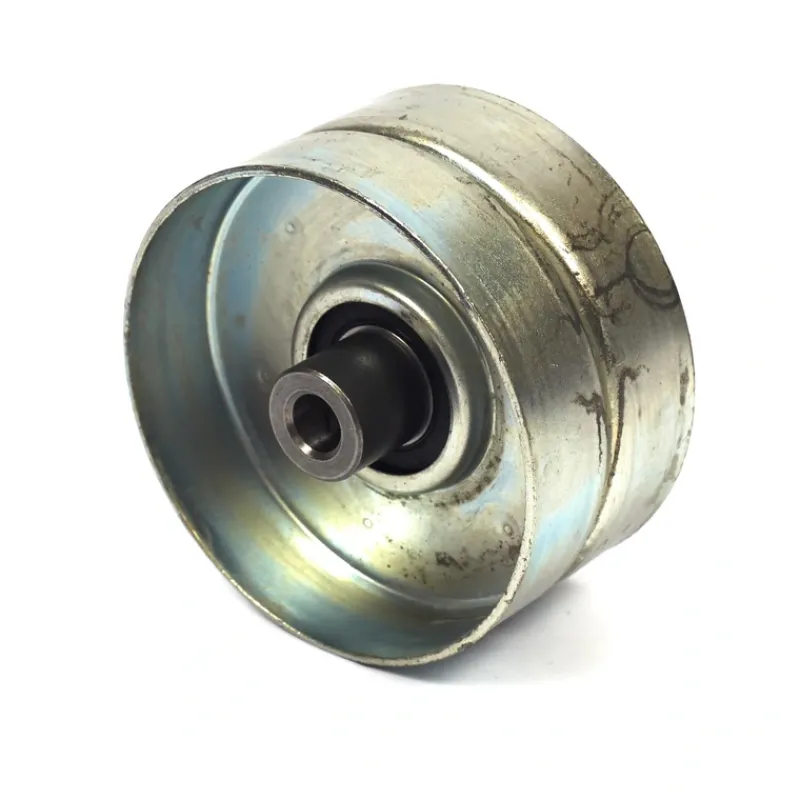 Briggs and Stratton 7100103SM IDLER, 3.25OD X.391ID - Equipment Parts for Your Tool Power Engine Needs New