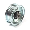 Briggs and Stratton 1721133SM Idler Pulley - Equipment Parts for Your Tool Power Engine Needs New