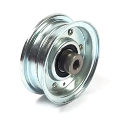 Briggs and Stratton 1721133SM Idler Pulley - Equipment Parts for Your Tool Power Engine Needs New