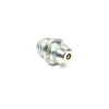 Briggs and Stratton 1704314SM Lube Fitting, 1/4" - Equipment Parts for Your Tool Power Engine Needs Shop