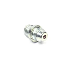 Briggs and Stratton 1704314SM Lube Fitting, 1/4" - Equipment Parts for Your Tool Power Engine Needs Shop