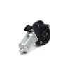 Briggs and Stratton 1728965SM MOTOR-SPOUT ROTATOR 3 - Equipment Parts for Your Tool Power Engine Needs Hot
