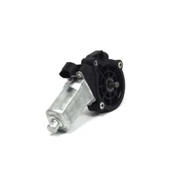 Briggs and Stratton 1728965SM MOTOR-SPOUT ROTATOR 3 - Equipment Parts for Your Tool Power Engine Needs Hot