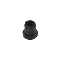 Briggs and Stratton 1674264SM Mount - Engine, Black Rubber - Equipment Parts for Your Tool Power Engine Needs Shop