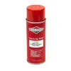 Briggs and Stratton 1685589SM Paint, Powder Orange - 12oz. - Equipment Parts for Your Tool Power Engine Needs Best