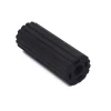 Briggs and Stratton 1727261SM Pedal - Brake Rubber (Black) - Equipment Parts for Your Tool Power Engine Needs Online