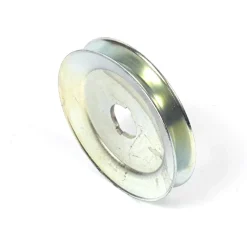 Briggs and Stratton 1713161SM Pulley - Equipment Parts for Your Tool Power Engine Needs Cheap