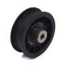 Briggs and Stratton 1726348SM Pulley, Idler - 2.75 OD - Equipment Parts for Your Tool Power Engine Needs Clearance