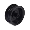 Briggs and Stratton 7072319SM PULLEY, FLAT IDLER, 3 - Equipment Parts for Your Tool Power Engine Needs Best