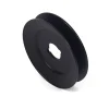 Briggs and Stratton 1713098SM Pulley - Equipment Parts for Your Tool Power Engine Needs Sale