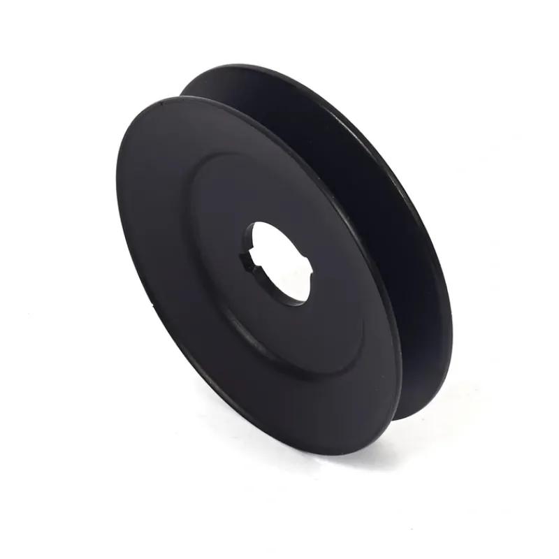 Briggs and Stratton 1713098SM Pulley - Equipment Parts for Your Tool Power Engine Needs Sale