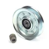Briggs and Stratton 1685150SM Pulley Replacement Kit - Equipment Parts for Your Tool Power Engine Needs Hot